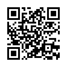 QR Code for 3CeDP2c36ucbV7KrNeQ5peGikgtwsAx1rk