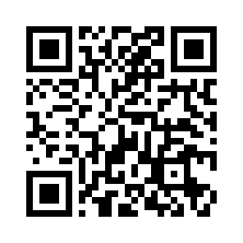 QR Code for 3CeDUUr4C8WKkNPB316wKDd3ASqsd85q2k
