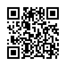 QR Code for 3CeDVkhww6CyBTFffbsES5fDtawAwDgUWX