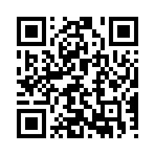 QR Code for 3CeDXzQ6tgEzYZLMpbwkuG3Hugtk8SCBQF