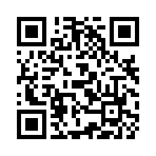 QR Code for 3CeDYgTfWKpk5qGi6RPUvNcJ4PKJPdsVmL