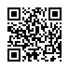 QR Code for 3CeDZXzSsFDZHeD2UiMRJM58SeHjGkpSAf