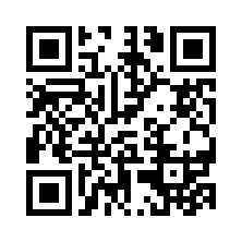 QR Code for 3CeDdciPwsZHFGaLubHitLLQaPkpqE6DUe
