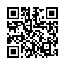 QR Code for 3CeDgJB5mF3UENhG4mxo7PqvHhJdVyv5CZ