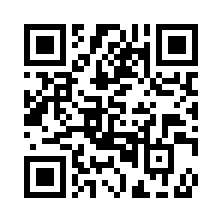 QR Code for 3CeDmWRCRGdmLXffRKAg92GrpMcMHnEiPk