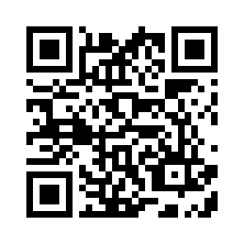 QR Code for 3CeDteNLQpr1s7H3Gk6NZvzdc37btYBmAR