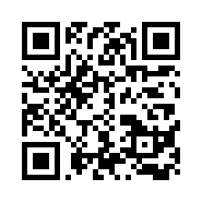QR Code for 3CeDtk3rqcrJLTKuhLe19KtnSaCDMikeAV