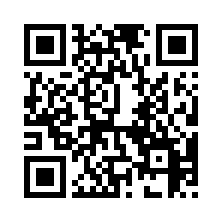 QR Code for 3CeDx5tNVnZgaUkpmrnksoFuBb9eLSxCy3