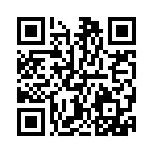 QR Code for 3CeE17YvSY7aFJsTz1ELair3bs5EGUWmpW