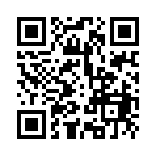 QR Code for 3CeEASm3cEYNXwifjCEzG1592AYMhMpKYm