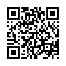 QR Code for 3CeEE7mAm3F8JPPPM61kV8mfF5jyPgX7LT
