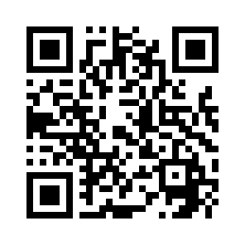 QR Code for 3CeEEFY76dJSyUq6QbiCTbSog1sbzMy5JT