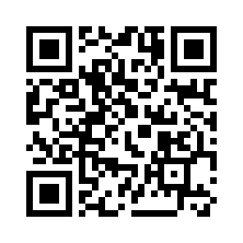 QR Code for 3CeEENBeGejFceQgGga3XJUGSQCaRGUkvH