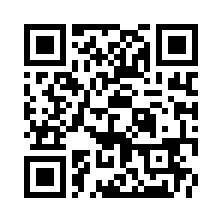 QR Code for 3CeEFND4kZYC1xpkbTMGA1umqdhx8XigAw