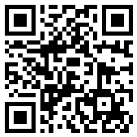 QR Code for 3CeEKbY7JbGCfvsNHz2qHWePMX6Nry9vYu
