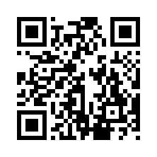 QR Code for 3CeEU5ajtLnpDaeF1zKeyDgKFZbMq6G319