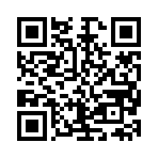 QR Code for 3CeEXLT1Ed69f4P1C7W6tUeDtdPA3Pr5kG