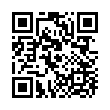 QR Code for 3CeEXg6ifqxV2S7ig4LE7RGjiVFZ6zvB45