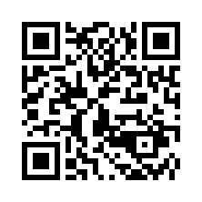 QR Code for 3CeEc5MBmPpLGuxCb4Qot8WhXm8Ln3EFk7