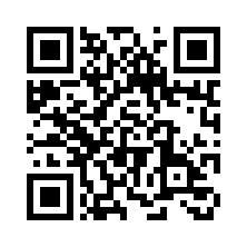 QR Code for 3CeEc85uTPXCeNsdeYSHRM2uoZb7GcaEPj