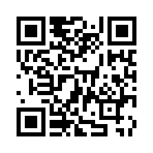 QR Code for 3CeEcAfYt77pxMB1JGpnNvSRRTk3Uyedfm