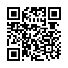 QR Code for 3CeEf6XbHp5eTrkCCSnvvwktVyrFw19Pia