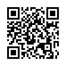 QR Code for 3CeEhL8Lxqify3Nv44ZP8U4ajpFLJp12J1