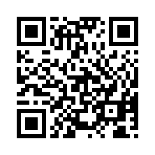 QR Code for 3CeEihDbCSeSiPqsUqkCTWD9eiuRpXxBNA