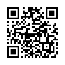 QR Code for 3CeEkLqLLcSAmDqsEyqphXuWu91YTWNNGb