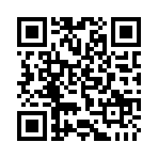 QR Code for 3CeF8hims9ZMGtMevfBX1NRFWKD3mtexpE