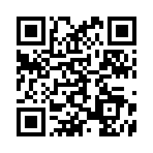 QR Code for 3CeFB8H5tygSPCQKac7LQDA6XJRQ2Mf2p4