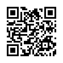 QR Code for 3CeFBqDLmXgWJUDup29f9dvKNKtaF577Lw