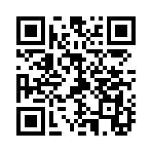 QR Code for 3CeFDqVCsRYzE62TUCvm8nEg4ayVHSdFTA