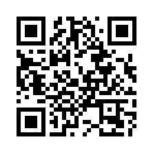 QR Code for 3CeFH86eddQpcLwgvhTLWxpcxUyTBS1DFZ