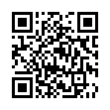 QR Code for 3CeFUcrYrsDNb46YCGdhdKvNTffbgApVFq