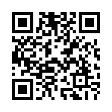 QR Code for 3CeFdzKxsYQLt3Bciyd8as9k622gVf34K2