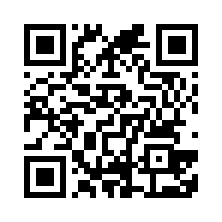 QR Code for 3CeFeMsJFfUsCUskS9WaWyCXRcgyysYFSZ