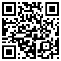 QR Code for 3CeFk2utiGh45uhpuXjC6JLZXtHf7ddtHi