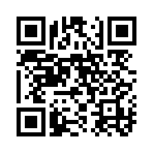 QR Code for 3CeFpsArxCLd4NA3oQ3kgu4Wjhj4TNsJ7Q
