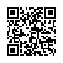 QR Code for 3CeFqeaWb8WA4n8VRVt2DXd4z6p9n41Qeq