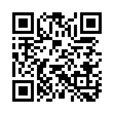 QR Code for 3CeFtMa2qaXbfAt3YLJ6MCTbQfajeMnVKz