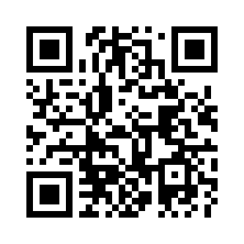 QR Code for 3CeFzmat11LtmNi2ZamGDiBgbW1SPXDBnB