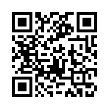 QR Code for 3CeG5DHuSPqubQPM2je7oceu2kN4he5Nox