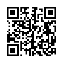 QR Code for 3CeG8itV35EBLUmAscdUZ6wK6PeCrcBcgB