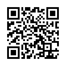 QR Code for 3CeGDnRxYekNXSLMHfbqBgiRaHwxCZFBDW