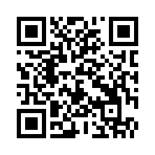 QR Code for 3CeGDz2gqknYTaZEjVkMNKF1UrdaYfKSag
