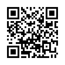 QR Code for 3CeGPErEr6qFydGwdhxJSYTDCn6A6muV8g