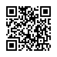 QR Code for 3CeGTS9s1GFxt3Cwako2KEWcohfMaxAZPE
