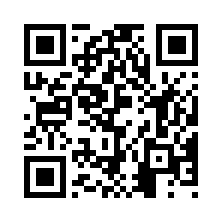 QR Code for 3CeGTjPe4BVMH6efsmiUGDCWzNGRwURryb