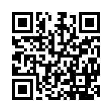 QR Code for 3CeGUYmeQDjLmc8CZ1ynqfwQACRprCXeFm